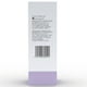 thumbnail image 2 of Recoveron G 5g 100 Gel 100ml, 2 of 4