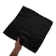 thumbnail image 5 of unbranded 12Ud Servilletas Para Cena De Tela Reutilizables Y Suaves Ideales Para Eventos Y Bares, 5 of 7