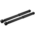 thumbnail image 2 of Geelife Shock Absorber and Strut Assemblies Set of 4 For Cadillac Chevrolet GMC, 2 of 6