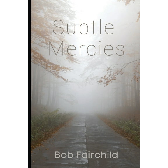 Pre-Owned Subtle Mercies