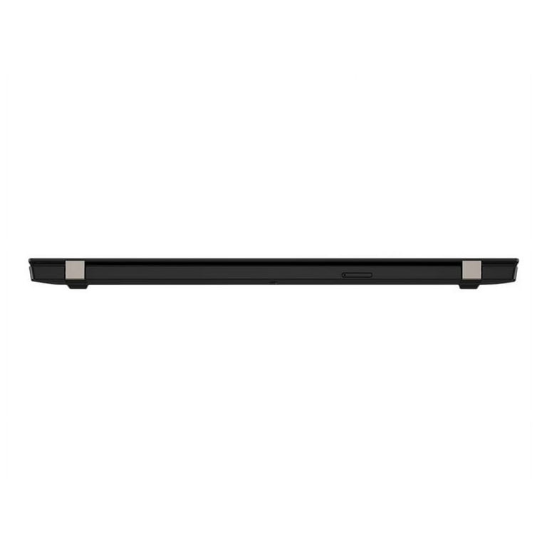 Lenovo X13 10世代 i5 256G 8G 1920x1080 Amazon.com: Lenovo ThinkPad X13 13.3