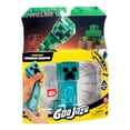 thumbnail image 4 of Figura coleccionable Heroes of Goo Jit Zu Creeper cargado 10 cm, 4 of 4