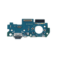 thumbnail image 3 of Esource Parts Samsung Galaxy A34 A346 2023 Charging Port With Board Replacement, 3 of 5