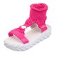 thumbnail image 2 of Sandalias Mujer Con Cómodas Sandalias De Interior Y Exterior Zapatillas De Ocio Wmkox8yii  nm11364, 2 of 5