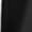 BLACK, variant on Men Modern Straight Leg Flat Front Premium Soft Business Dress Slacks S-XL
