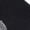 Black-1, variant on 8 Pairs Men'S Rundry Mesh Ventilating Comfort Fit Performance No-Show Socks