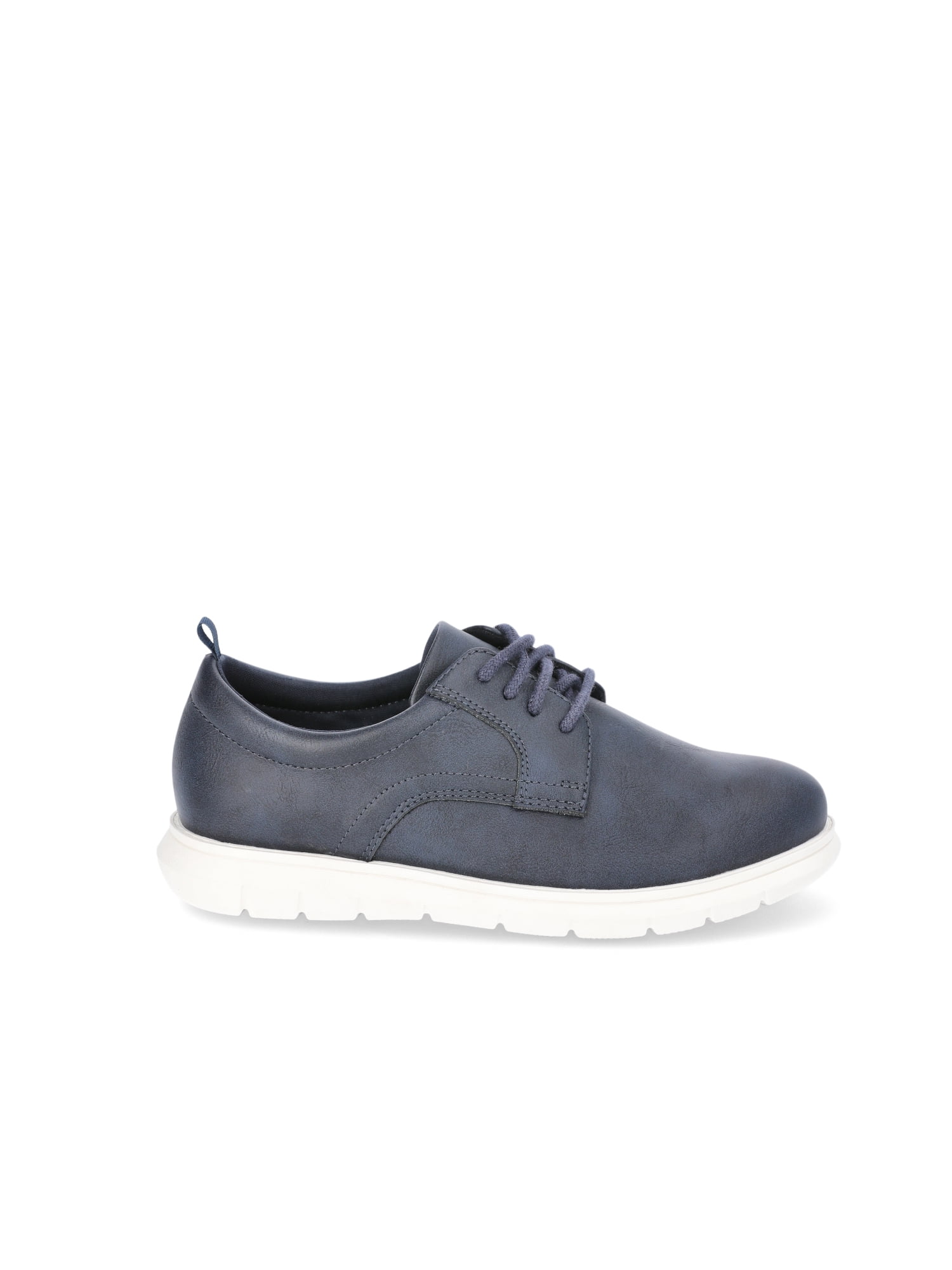Wonder Nation Little & Big Boys Casual Oxford Shoes