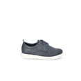 thumbnail image 4 of Wonder Nation Little & Big Boys Casual Oxford Shoes, 4 of 8