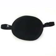 Adults Fashionable Comfortable Wear Silk Replaceable Adjustable Amblyopia Eye