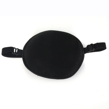 Adults Fashionable Comfortable Wear Silk Replaceable Adjustable Amblyopia Eye