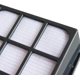 thumbnail image 5 of Filtro de 2 piezas para aspiradora RO7611 RO7634 RO7623, accesorio de filtro de repuesto Compatible con el modelo RO69xx Ormromra WLJ-0229, 5 of 5