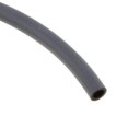 thumbnail image 4 of de de Caucho de 1 m de Múltiple para Motor de Camión à moto 6x10 Yotijar Manguera de línea de gas de aceite combustible, 4 of 10