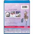 thumbnail image 2 of The Disappearance Of Nagato Yuki-Chan: The Complete Series, 2 of 3