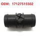 thumbnail image 4 of Water Hose Connector with Bleeder Screw 17127515502, 4 of 5