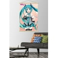 thumbnail image 3 of Hatsune Miku - Note de musique, 3 of 4