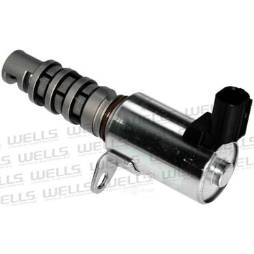 Engine Variable Valve Timing (VVT) Solenoid
