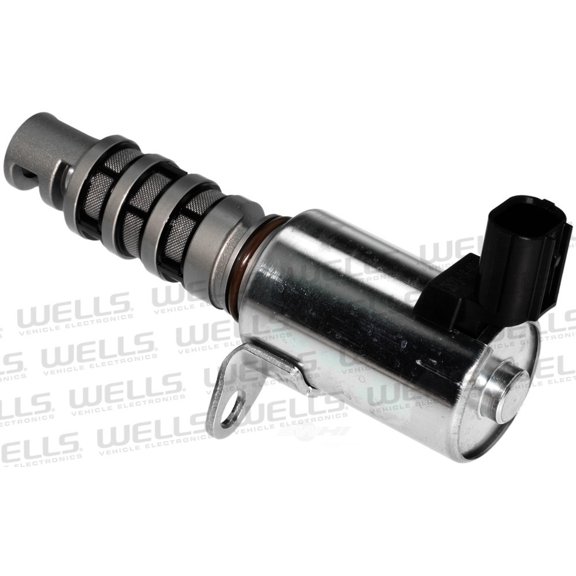 Engine Variable Valve Timing (VVT) Solenoid