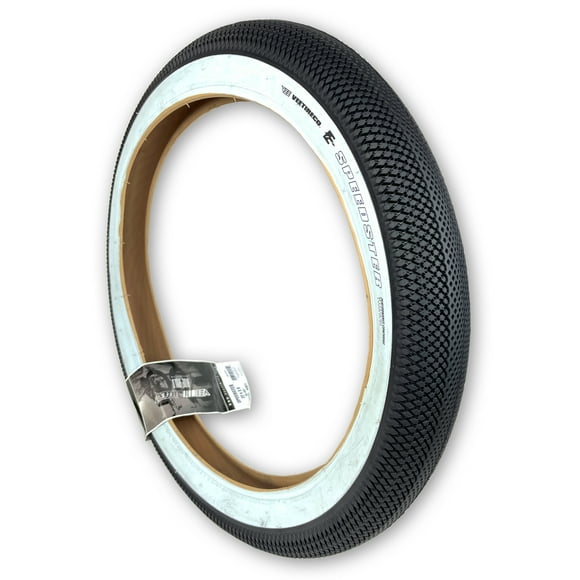 700c vee rubber speedster tyres