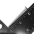thumbnail image 4 of Marco Nail Huttig-Grip común, 6 x 2 cm, 1 kg, galvanizado para exteriores, 4 of 7