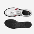 thumbnail image 3 of Boxkahs & Co RPM & Sole, 3 of 6
