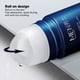 thumbnail image 4 of Antitranspirante Roll On, Comfort 50 Ml, Antitranspirante Portátil Con Olor A Agua Para Las Axilas, Absorbe El Sudor Para Hombres Para El Día A Día, 4 of 7