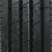 Double Coin RT606+ 295/75R22.5 144/141L G Commercial Tire