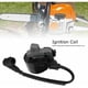 thumbnail image 3 of Desiderio Bobina de encendido, Módulo de bobina de encendido para motosierra Stihl 024.026.028.029.034.036.038.039.044.048, Accesorios de motosierra, Motosierra MS240, MS260, MS290, MS310, MS360,, 3 of 5