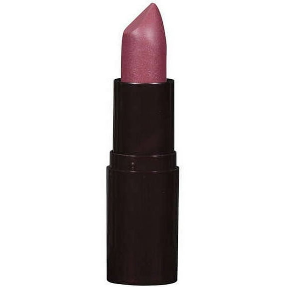 Maybelline Mineral Power Lipcolor, 150 Healthy Rose