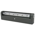 thumbnail image 2 of Rite Lite LPL640 Under The Cabinet Led Light, Gray, 2 of 2