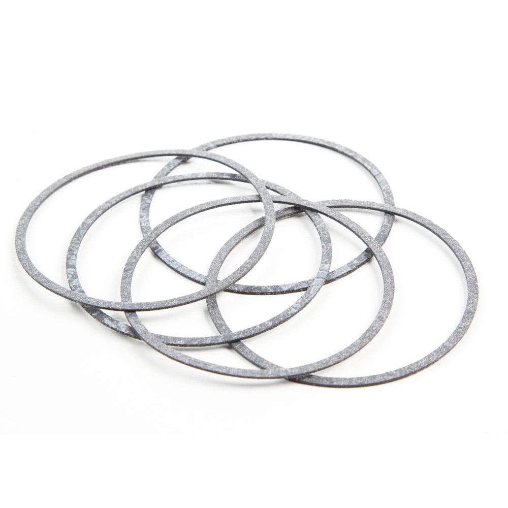 Briggs & Stratton 4169 Carburetor Bowl Gasket 5 Pack