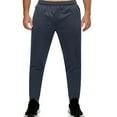 thumbnail image 3 of Joggers for Men | Mens Gym Sweatpants | Stylish Fitness Relaxed Fit Joggers, 3 of 6