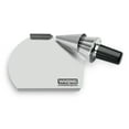 thumbnail image 5 of Waring Commercial Waffle Cone Maker - Single, 5 of 7