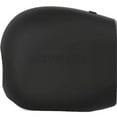 thumbnail image 3 of Arlo Protective Skins for Arlo Security Cameras - Set of 3 Skins - Black, 3 of 7