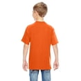 thumbnail image 4 of Hanes Boys 4-18 Nano Short Sleeve T-Shirt, 4 of 4