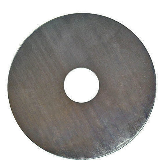 Porter Cable Replacement Washer for 7800 Drywall Sander - 877738