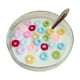thumbnail image 2 of Juego de velas de cera de soja para aromaterapia con cuenco de grano | Velas de grano de 3 núcleos hechas a mano con cuchara de metal y cuenco de vidrio | Regalo decorativo reutilizable para, 2 of 9