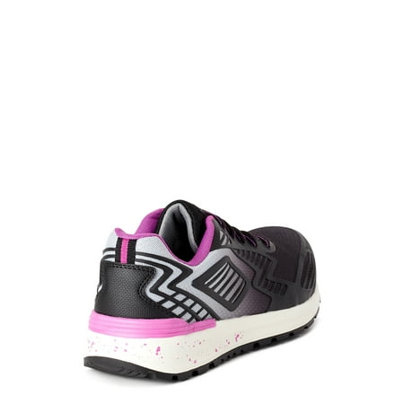 brahma composite toe