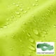 thumbnail image 4 of LNGXO Unisex Hiking Jacket Men Women Waterproof Quick Dry Camping Windbreaker Trekking Fishing Rain Coat Outdoor Anti UV Clothes, 4 of 4