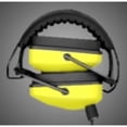 thumbnail image 2 of DetectorPro Nugget Busters Headphones with 1/4 inch Angle Plug for Metal Detector, 2 of 2