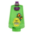 thumbnail image 1 of Hungry  Game, Entertaining Feeding  Ball Game  For Traveling, 1 of 8