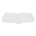 thumbnail image 1 of Hoja De Papel Nasal De Algodón, Hoja De Papel Nasal Beatuy Patrón De Algodón Fino Y Compacto 1000 Piezas Respetuoso Con El Medio Ambiente Para Salón De Belleza, 1 of 8