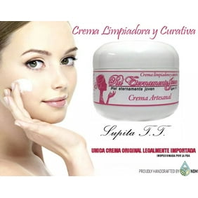 crema milagrosa con arnica