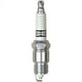 thumbnail image 7 of Champion Spark Plug Copper Plus- Boxed - RV15YC4, 7 of 7