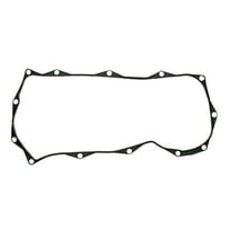 FEL-PRO TOS 18773 Automatic Transmission Gasket Fits select: 2013-2022 RAM 1500, 2014-2018 JEEP GRAND CHEROKEE