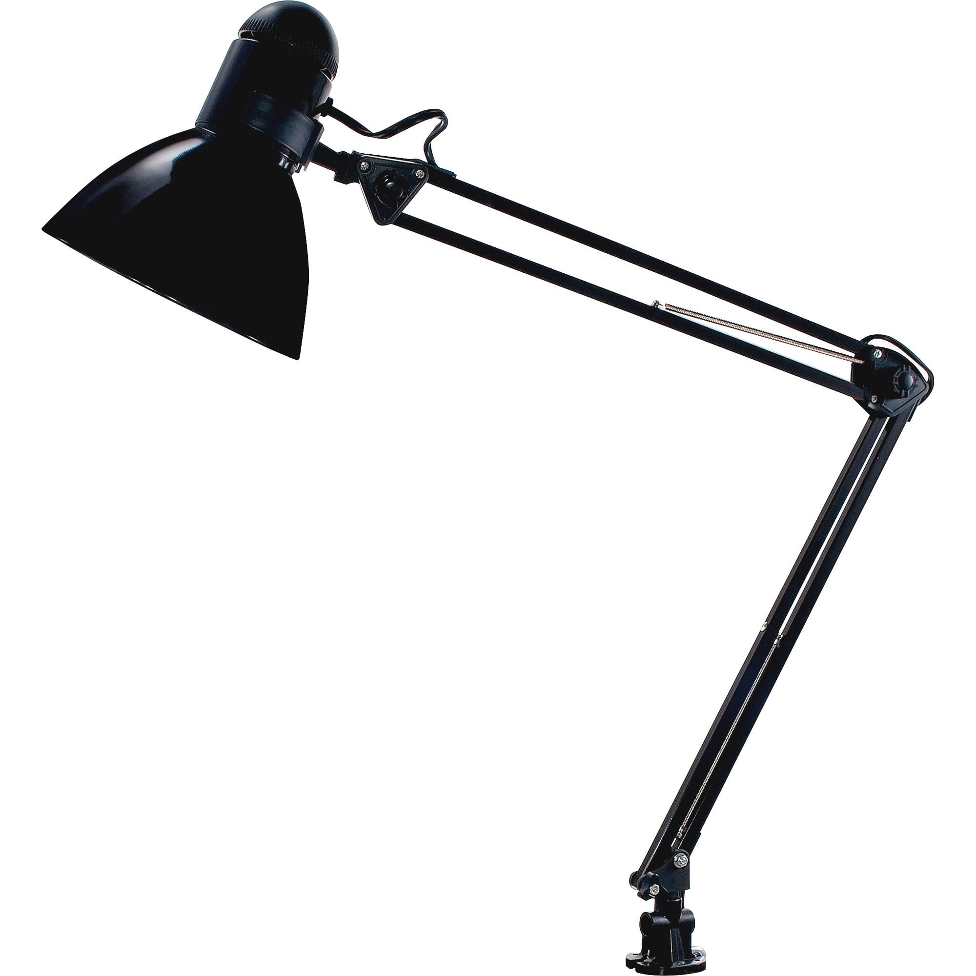 Ledu swing arm lamp Clearance
