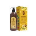 thumbnail image 1 of Nourishing Plant-Based Hair Color,Nourishing Plant Hair Dye,Long-Lasting, 1 of 3