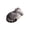 A 1Pcs, variant on HOARBOEG 1Pcs Cute Kittens Shaped Bath Mat Non-Slip Absorbent Quick Dry Bathroom Rug, Washable Floor Mat for Bathroom r, Soft Microfiber Cat Design Bathroom Carpet with Anti-Slip Backing