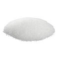 thumbnail image 2 of Sprinkle King 30621693.L32 Sugar White Conaa 4-8 Pound, 2 of 4