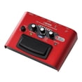 thumbnail image 2 of Procesador de efectos Vocal Harmonist BOSS VE-2 con 24 armonías, 2 of 6