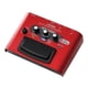 thumbnail image 2 of Procesador de efectos Vocal Harmonist BOSS VE-2 con 24 armonías, 2 of 6